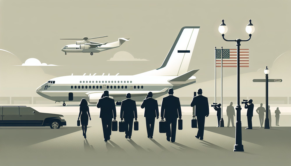 Olekas Spartan Ruginienė