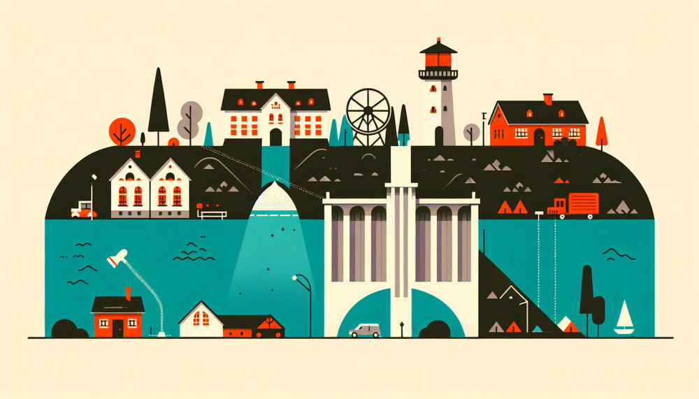 Marijampolė Skenduolis Policija