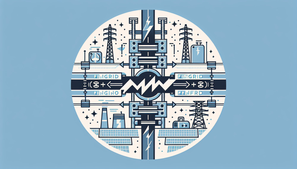 Kabelis gedimas „Fenno-Skan