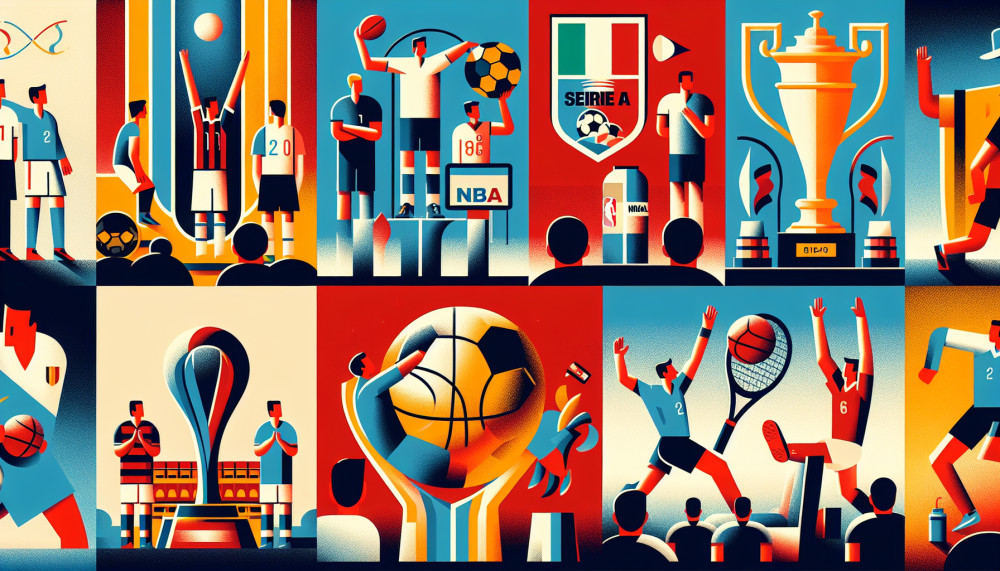 Go3 Sport1 TV Programa