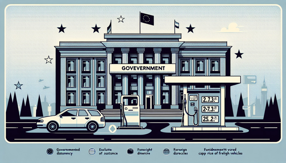 Kuras Vengrija Kaina Lubos Iranas Karas