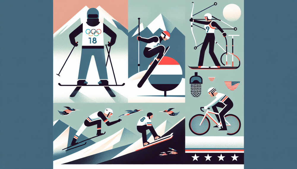 Eurosport TV Programa