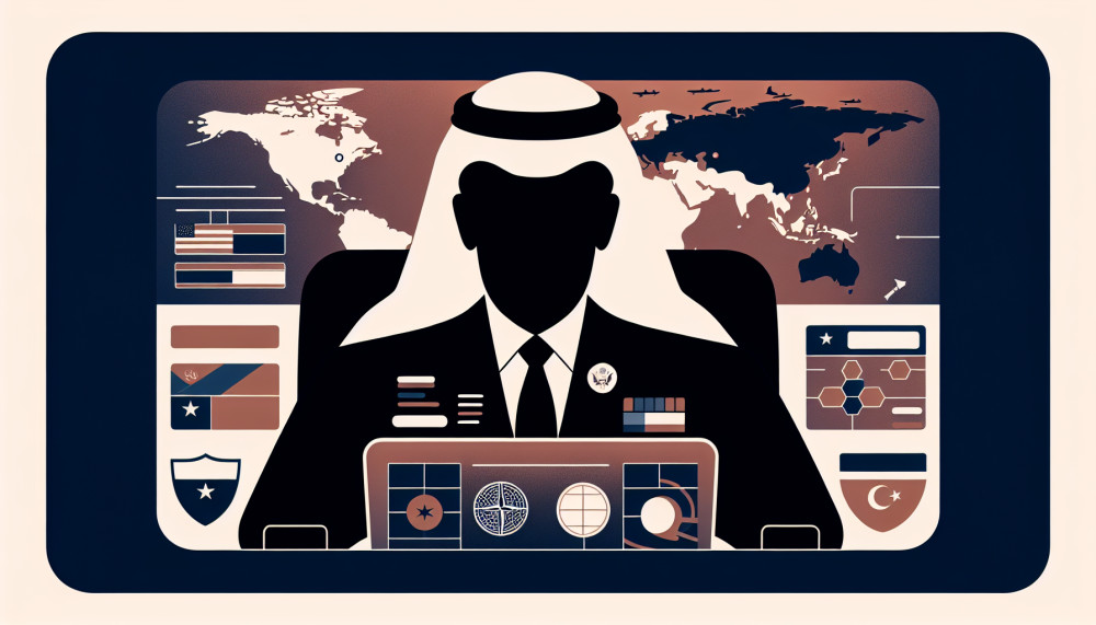 Karas Iranas Izraelis JAV Witkoffas