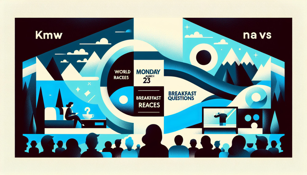 TV Polonia Programa Kovo29