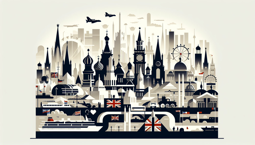 Peskovas Rusija Ukraina Demilitarizavimas