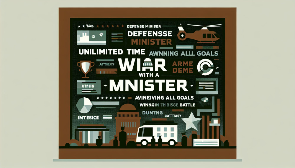 Karas Izraelis Iranas