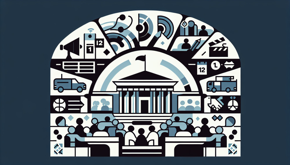 Anonsas Politika Verslas Teisėtvarka