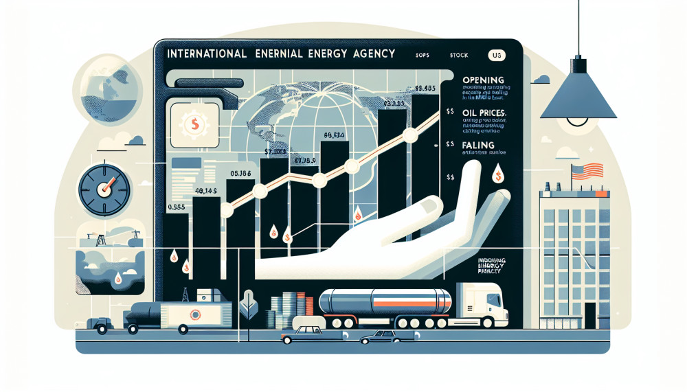 Akcijų biržos Trumpas JAV Izraelis Iranas Hormūzo sąsiauris naftos kainos kyla TEA