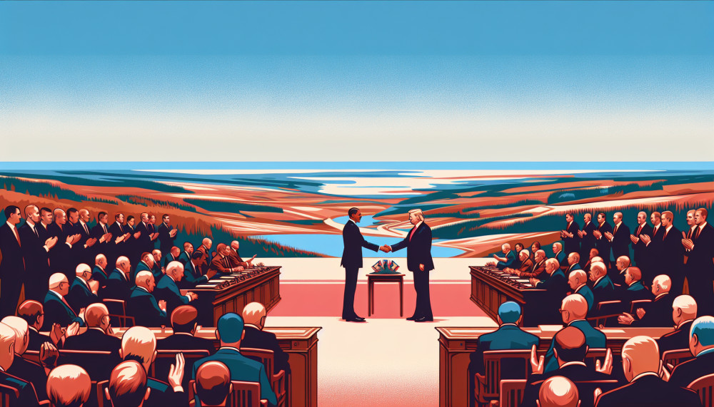 Kas Kur Kada Kovo 12