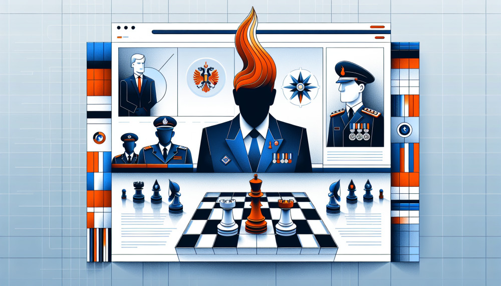 Karas Iranas JAV Izraelis