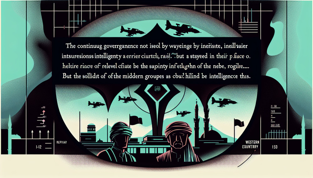 Karas Iranas Režimas JAV Izraelis