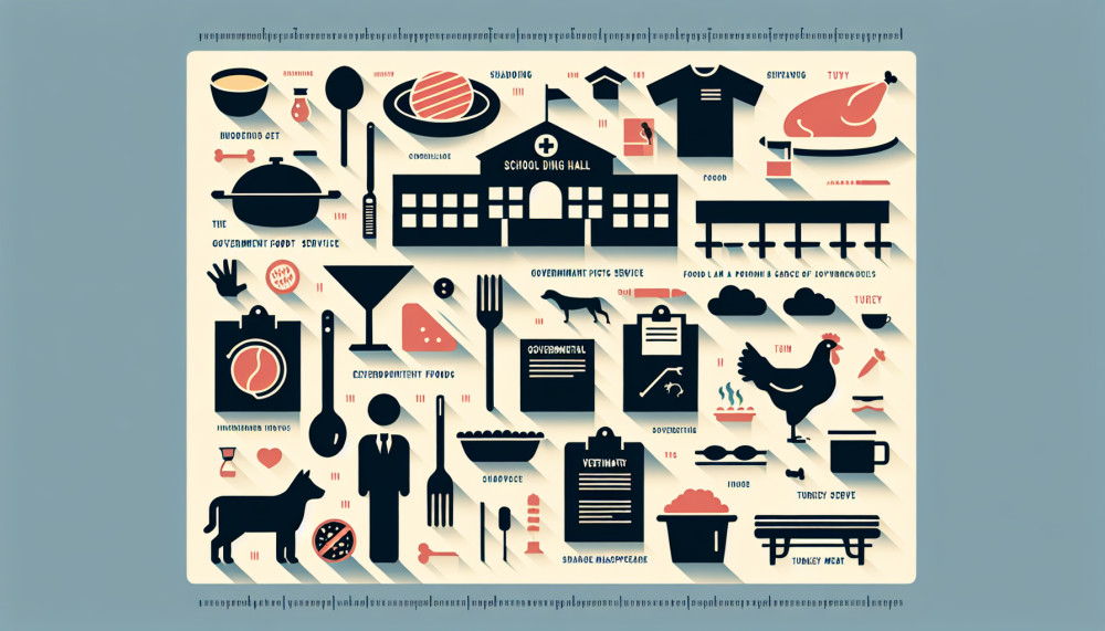 VMVT Vilkaviškis Gimnazija Valgykla Maistas Pažeidimai