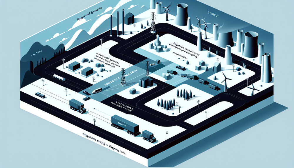 Karas Iranas JAV Izraelis Hormūzo Sąsiauris Khamenei