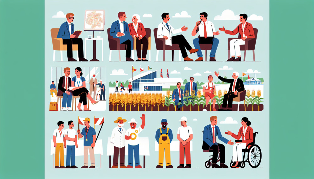 Kas Kur Kada Kovo 13