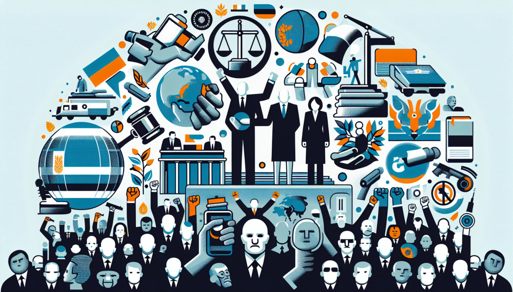 Teisėtvarka Lietuva Baltarusija TBT Tyrimas Nusikaltimai Žmoniškumui