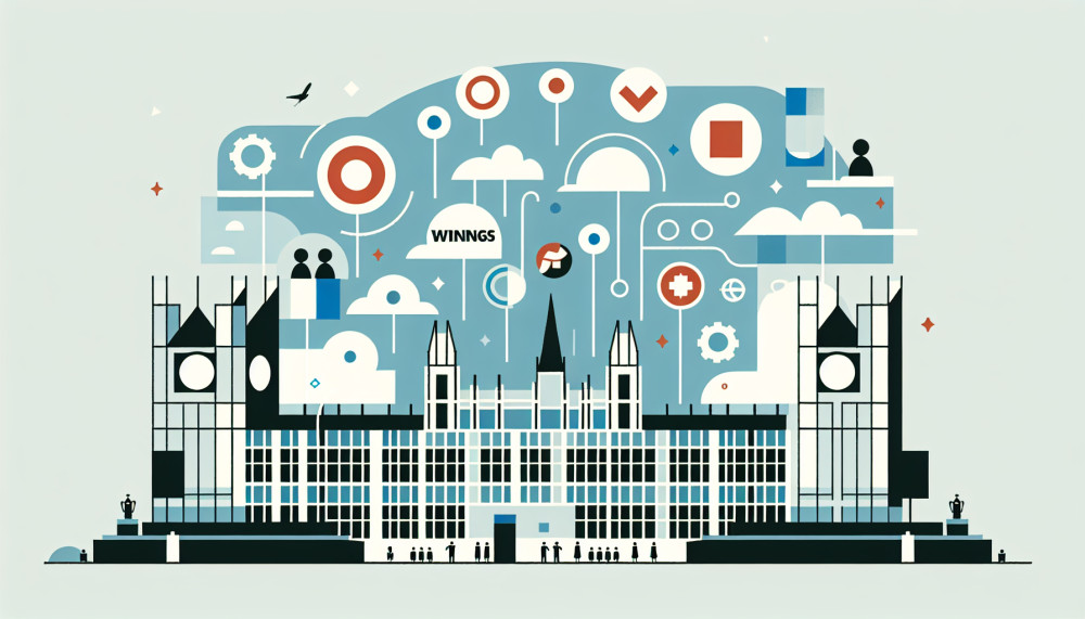 Rinkimai Nepalas Rezultatai Centristai RSP Partija Shahas