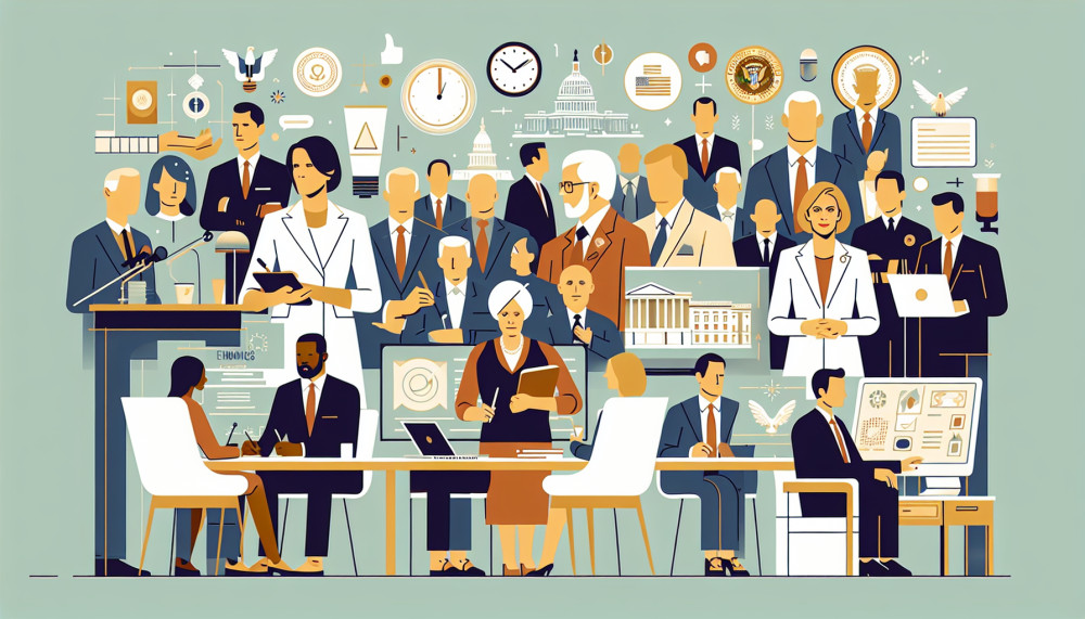 Kas Kur Kada Kovo 13