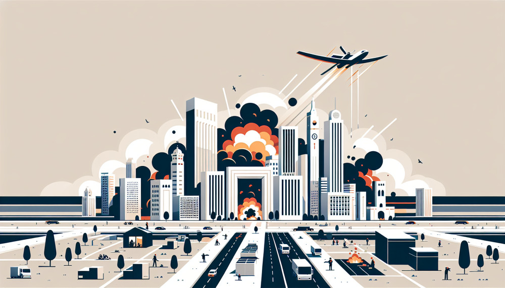 Karas Iranas JAV Izraelis JAE