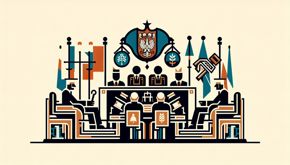 Anonsas Politika Verslas Teisėtvarka