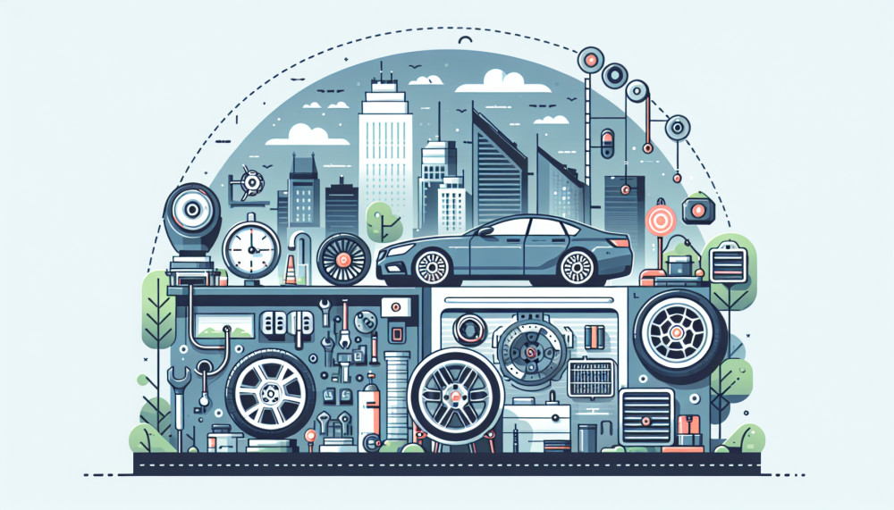 Vagystė Automobilis Policija Vilnius