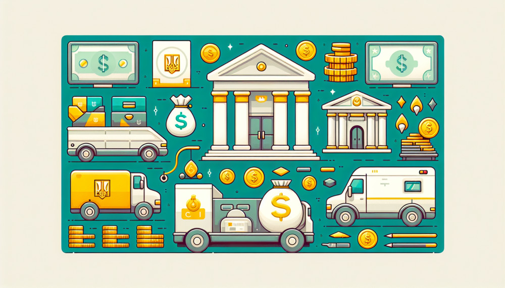 Ukraina Vengrija Bankas