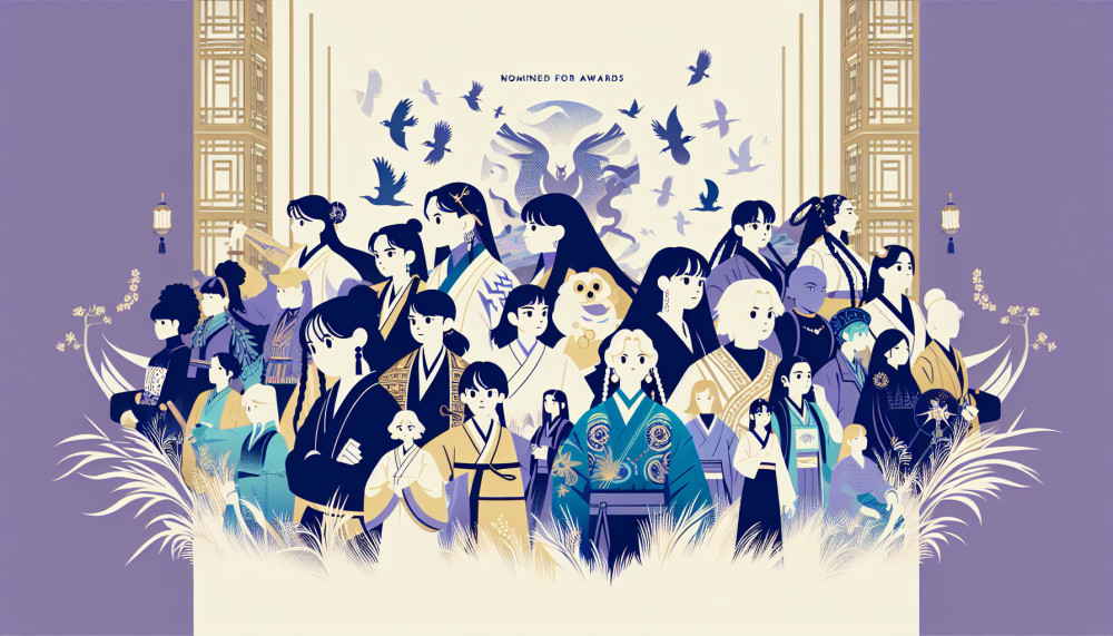 Netflix PKorėja JAV Televizija