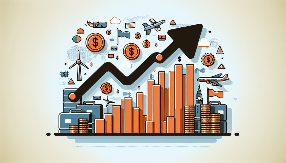 JK Arabija Diplomatija Iranas Rusija Energetika