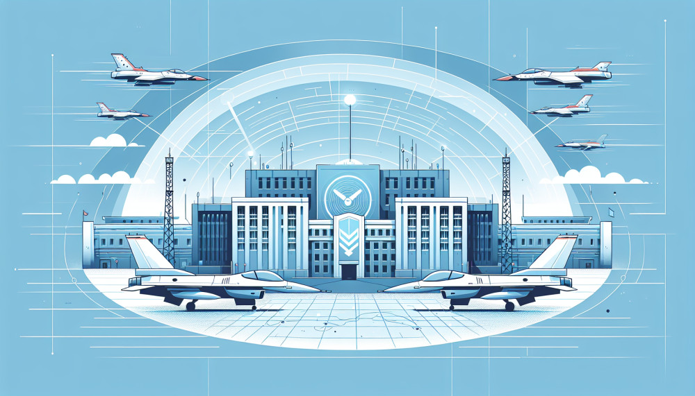 Rumunija Bepiločiai Orlaiviai Naikintuvai Ukraina Rusija Karas