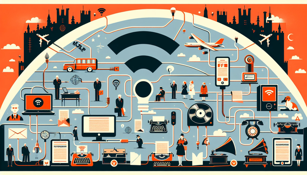 Rusija Internetas Ribojimai Sutrikimai Žemėlapiai Pranešimų Gavikliai