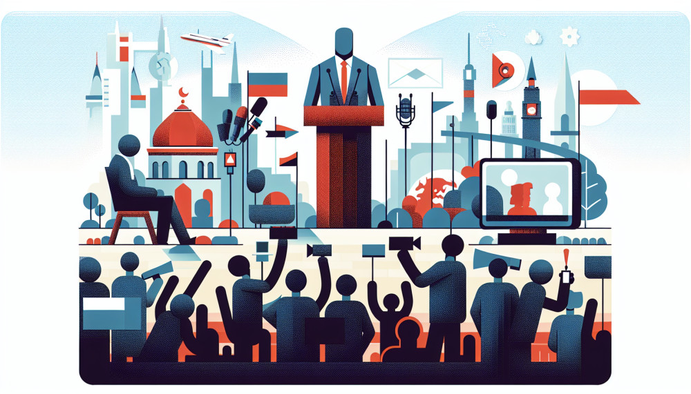 Karas Artimieji Rytai Ukraina Pagalba Zelenskis