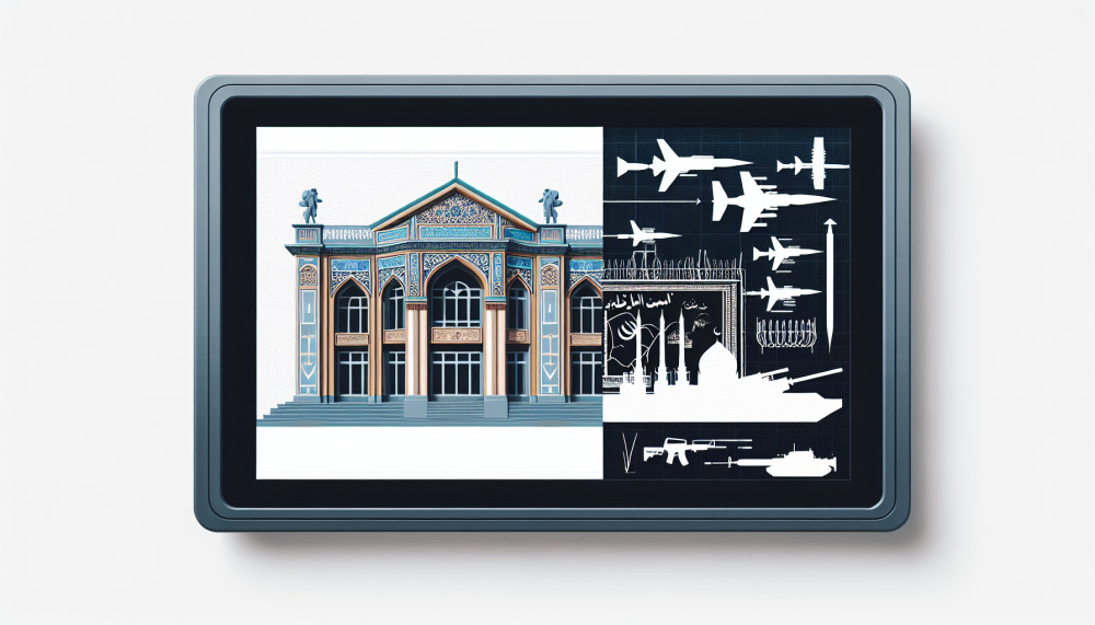 Karas JAV Iranas Žiniasklaida CNN Reportažai Kritika