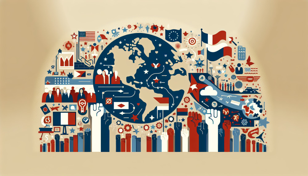 Vyriausybė Grenlandija Danija JAV Koalicija Partija Siumut Ministrė Pasitraukimas