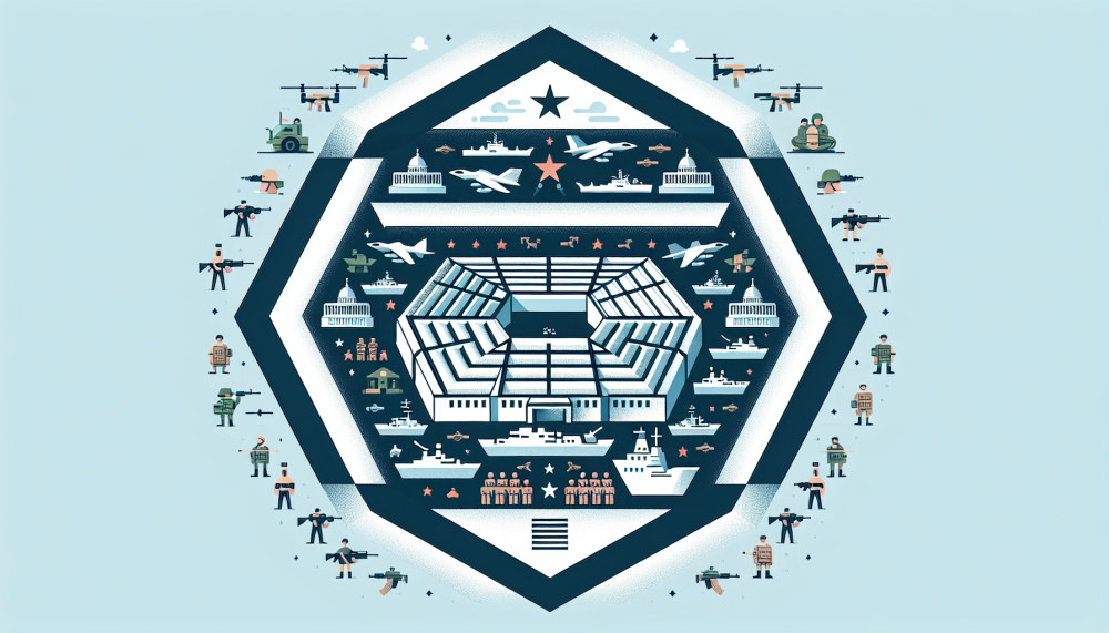 Karas JAV Artimieji Rytai Pajėgos Siuntimas Žiniasklaida