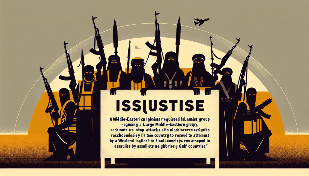 Karas Iranas Izraelis JAV Hamas Atakos Raginimas Stabdyti