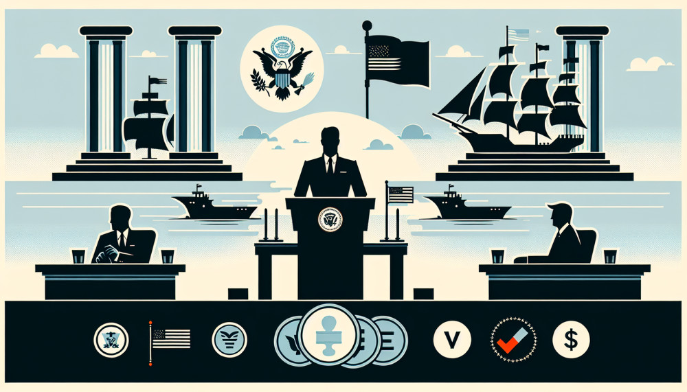 Politika Lenkija Polexitas Perspėjimas SAFE Programa Tuskas Nawrockis