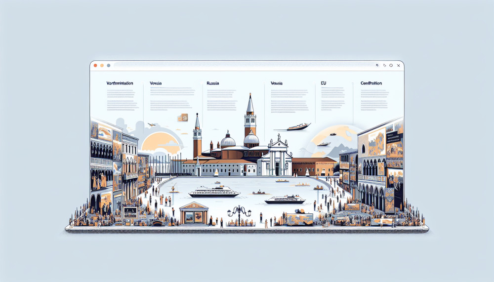 Kultūra Italija Ukraina Rusija Venecijos Bienalė Menas Sankcijos Ministras Giuli