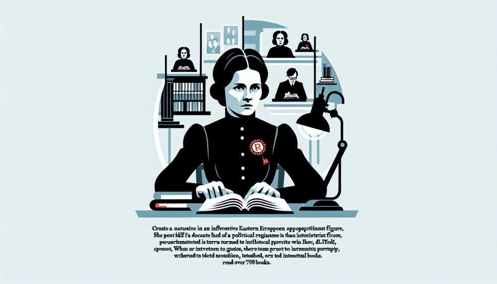 Veidai Baltarusija Vokietija Kalėjimas Disidentė Apdovanojimas Kalesnikava