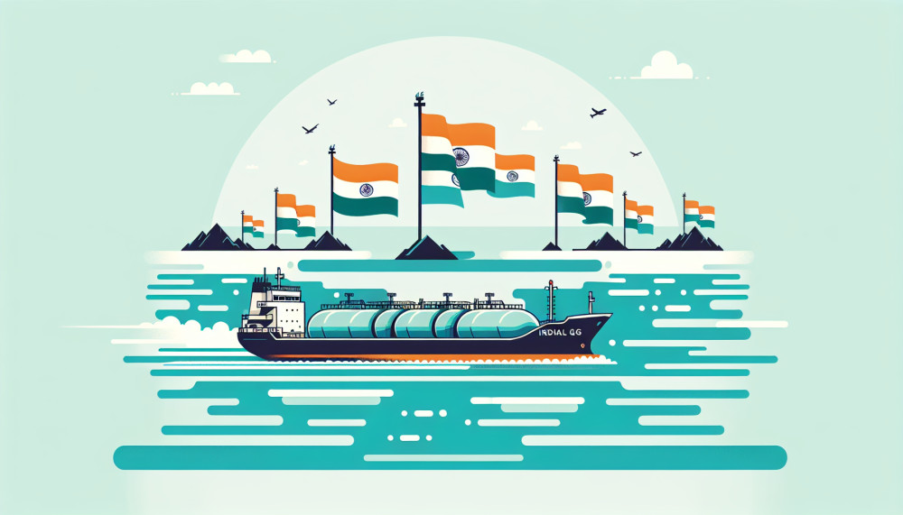 Energetika Indija Iranas Hormūzo Sąsiauris Derybos Tanklaiviai