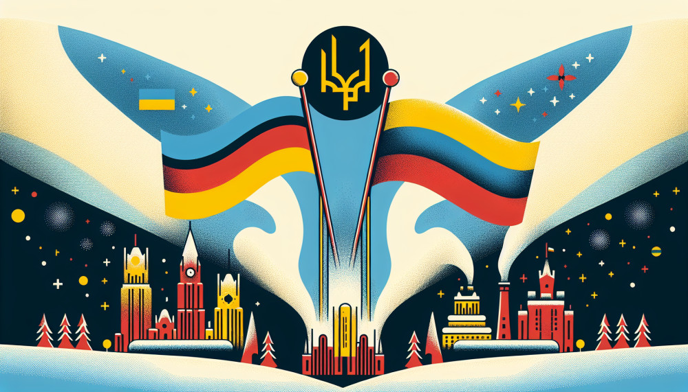 Sportas Italija Ukraina Paralimpinės Žaidynės Uždarymas Boikotas