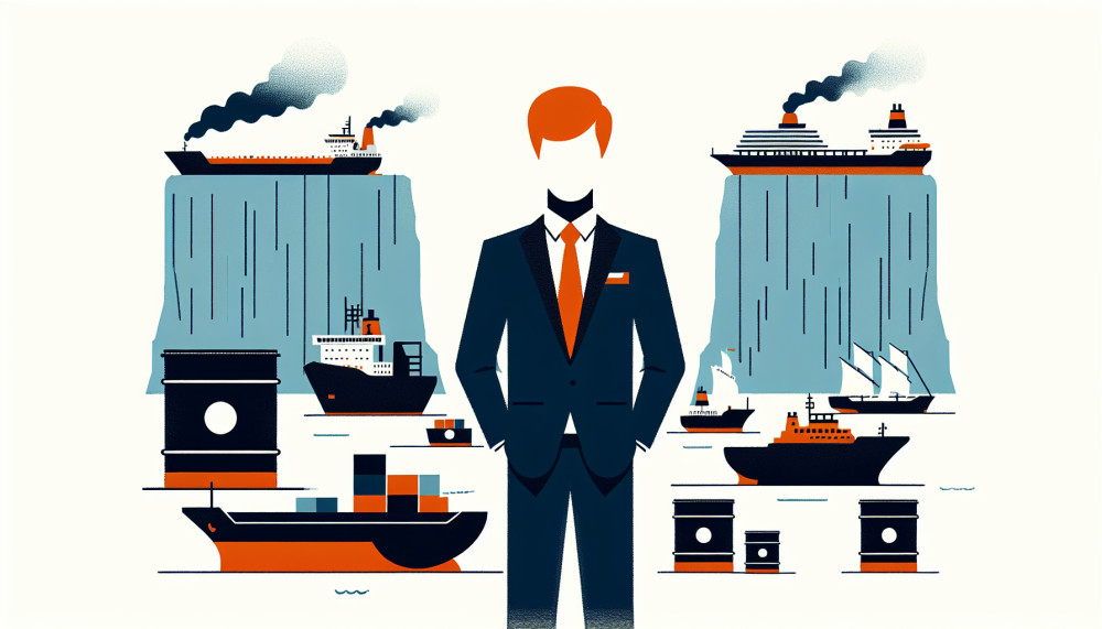 Karas Iranas JAV Izraelis