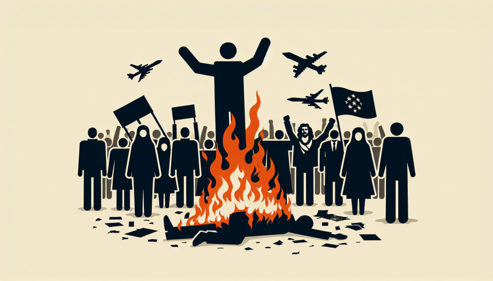 Karas Iranas JAV Izraelis Italija