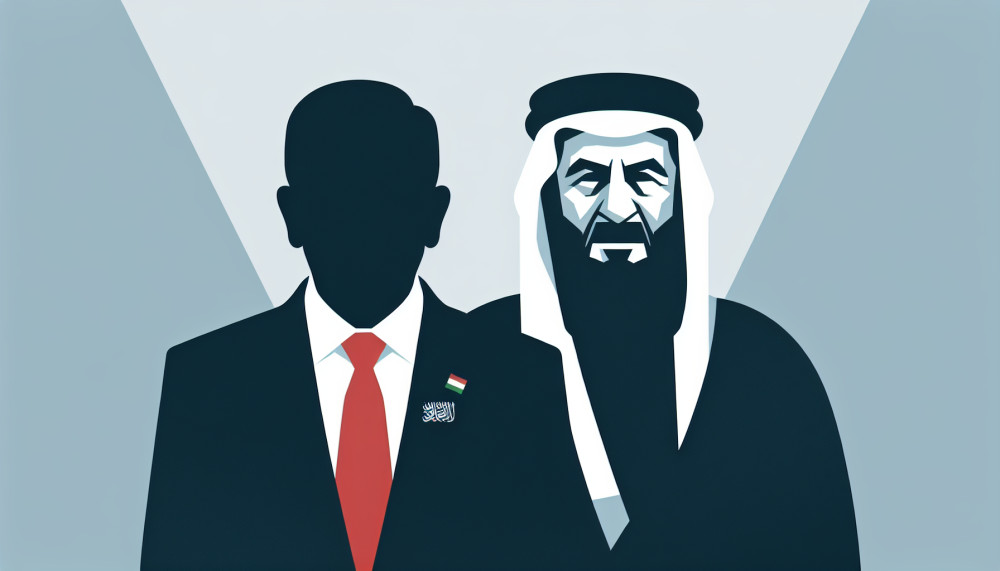 Karas Iranas JAV Izraelis