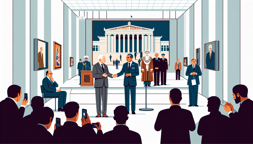 Kas Kur Kada Kovo 15