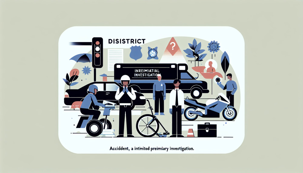 Avarija Trakų Rajonas Motociklininkas