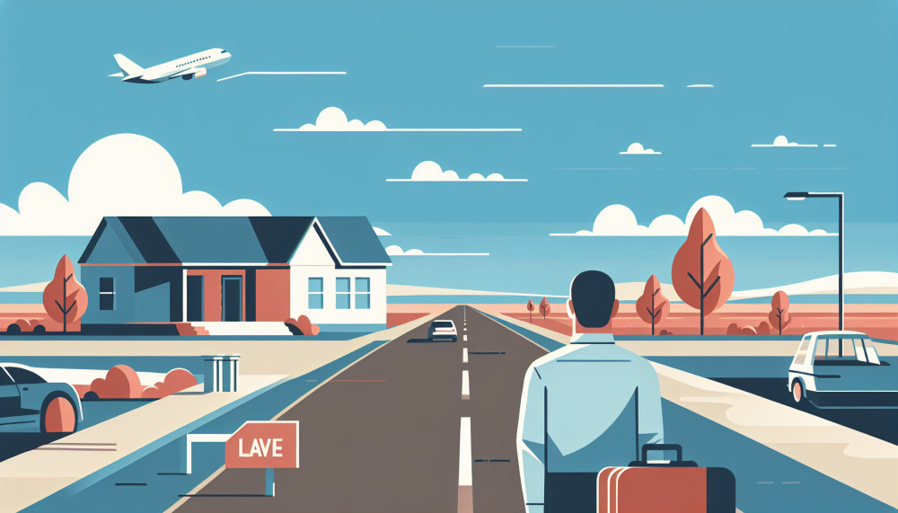 Vyras Marijampolė Paieška