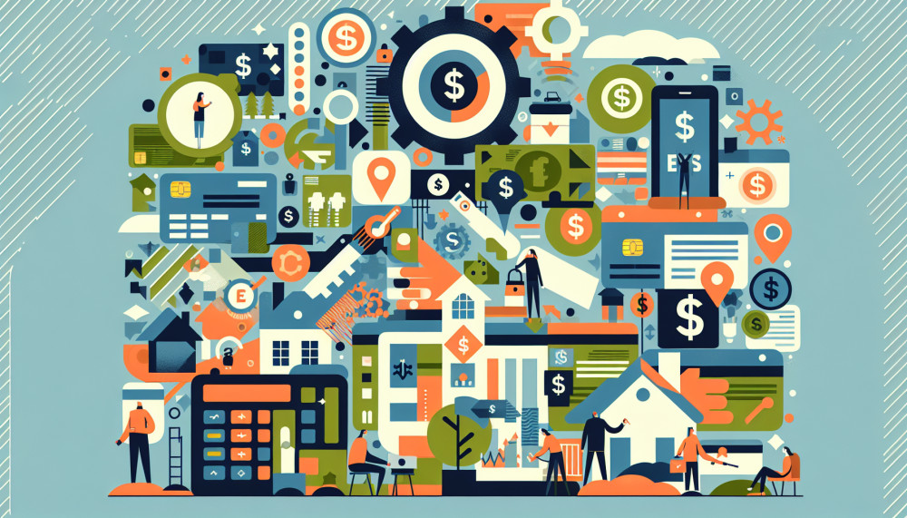 Socialinės Kortelės Parama SADM