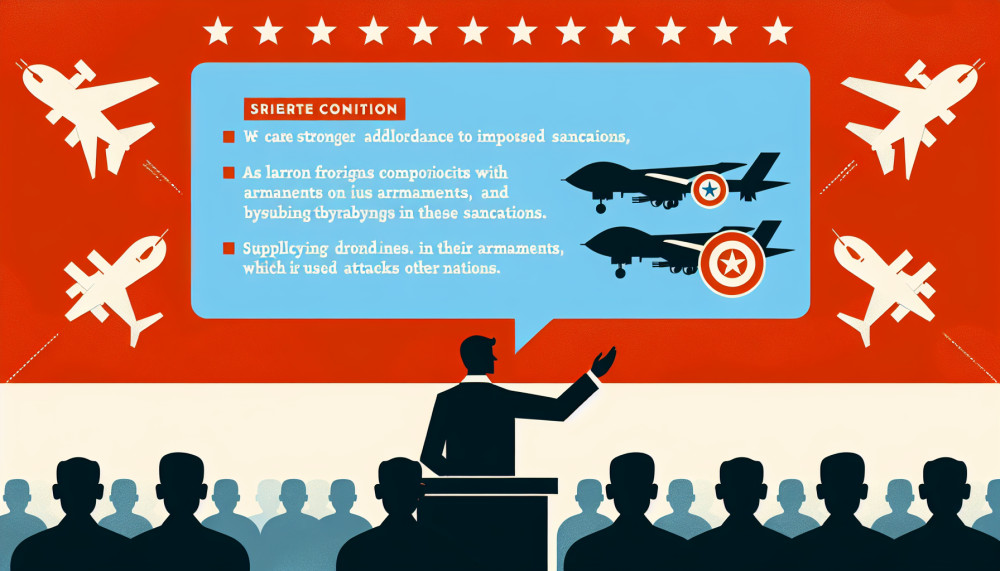 Zelenskis Ukraina Rusija Karas