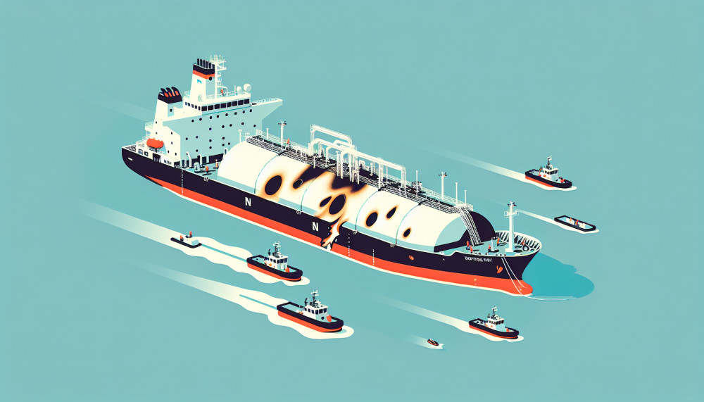 Ukraina Rusija Malta tankeris ataka aplinkosauga