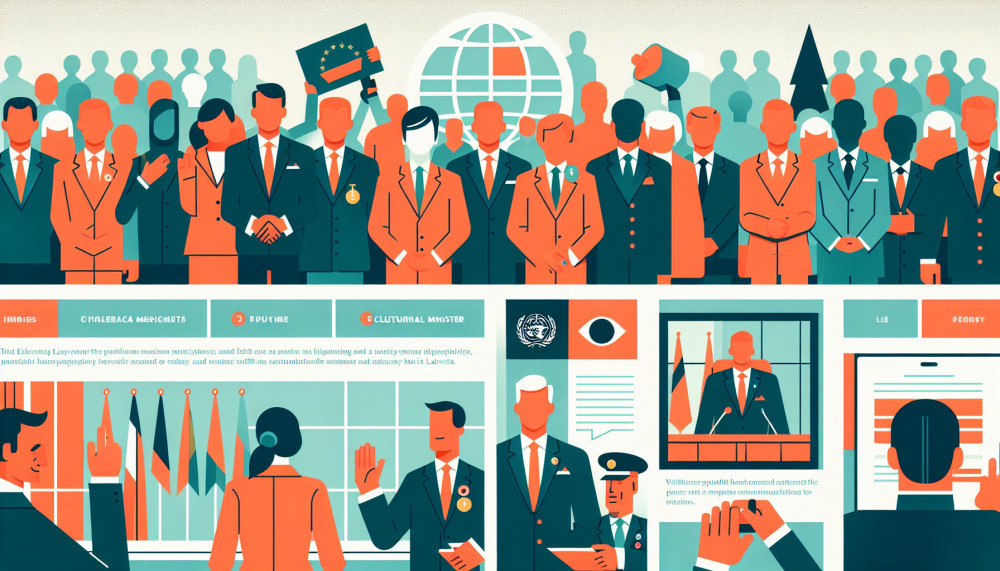 Kas Kur Kada Kovo 16