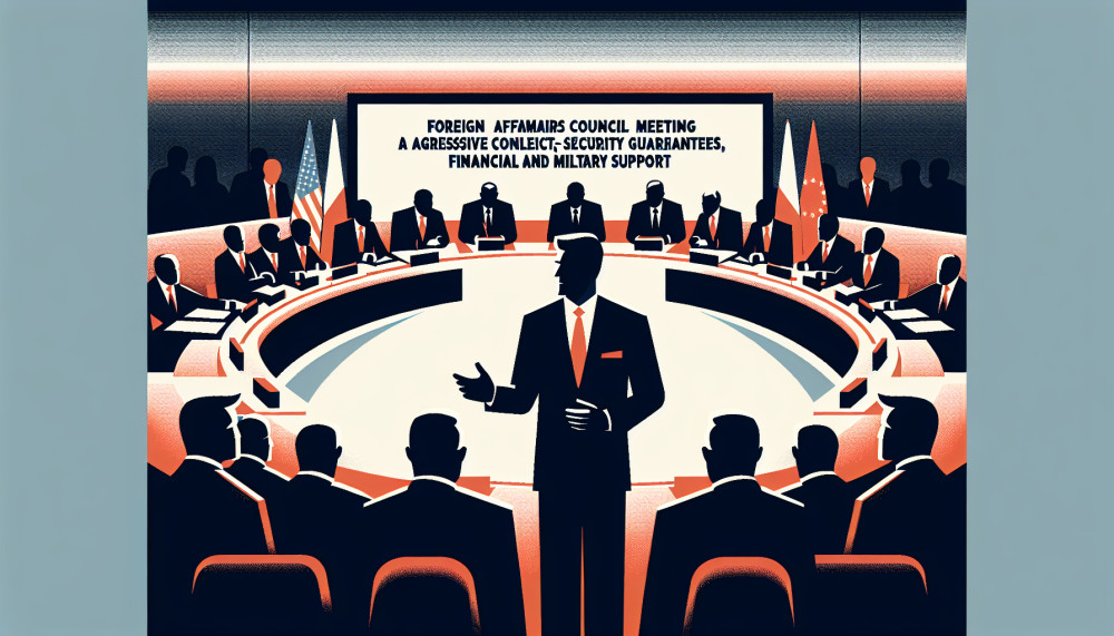 Budrys ES URT Ukraina Iranas